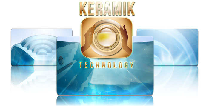 prezentacja-keramik