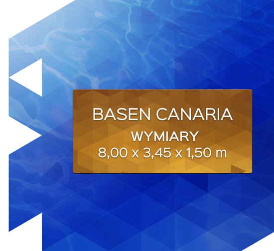 baseny-poliestrowe-tabela-lipiec-06