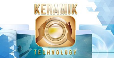 Keramik technology Keramik technology
