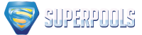 old.superpools.pl