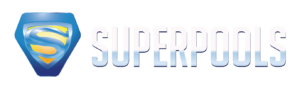 baseny betonowe superpools
