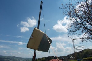 DSCF1955