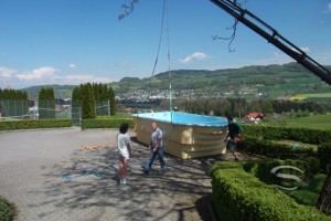 DSCF1958