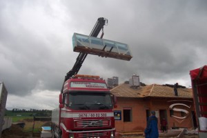 DSCF2052