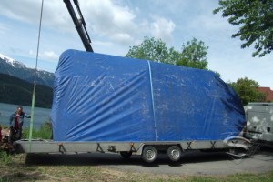 DSCF2071