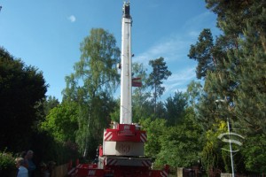 DSCF2106