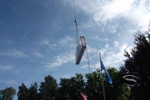 DSCF2107