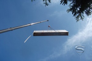 DSCF2109